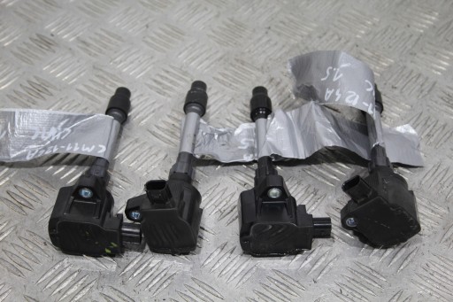 Bobines d’allumage HONDA CIVIC X 1,5 VTEC TURBO CM11-124A