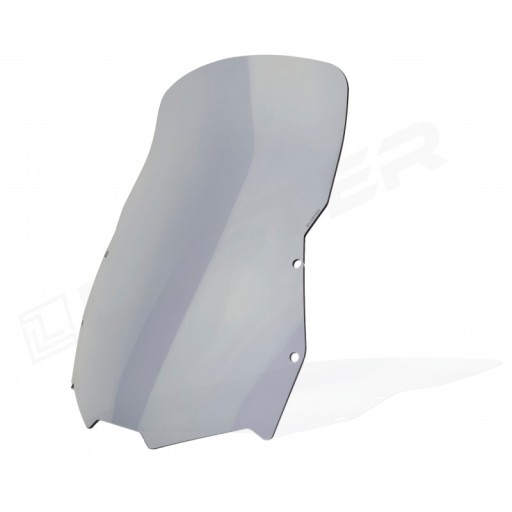 F3t - Лобове скло мотоцикла LOSTER CAN-AM Spyder F3-T r16-18