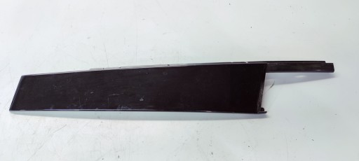 cap cover SLUPKA right front AUDI A3 8V 8V4837902