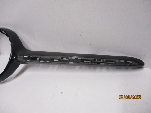 front PREKLADgrill MERCEDES A KLASA A177 A1778880300