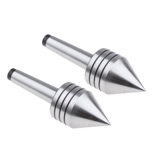 2 . Сталь MT2 точка 60 градусів висока швидкість для токарного верстата