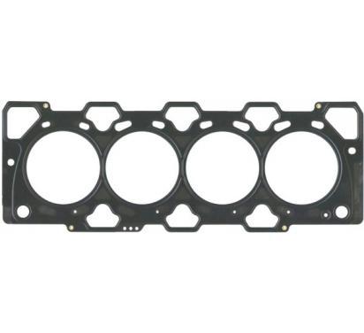 EL647444 - ELRING ПРОКЛАДКА ГОЛОВКИ БЛОКУ ЦИЛІНДРІВ HONDA ACCORD