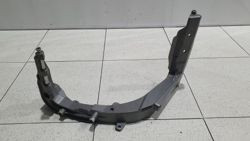 2479060 - Тримач Лампи Scania R S