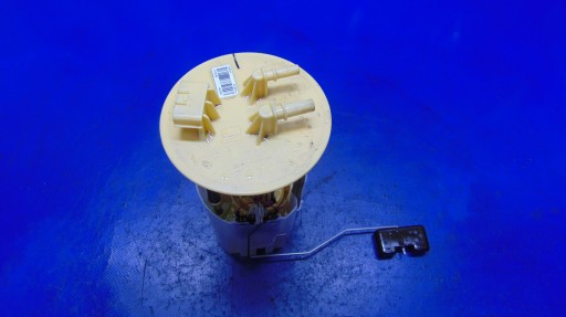 feed pump PLYWAK 2.3DCI RENAULT MASTER III OPEL MOVANO B NISSAN NV400
