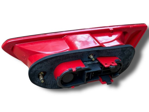 light left rear W KLAPIE ALFA ROMEO 156 new ORG 60620139 !J
