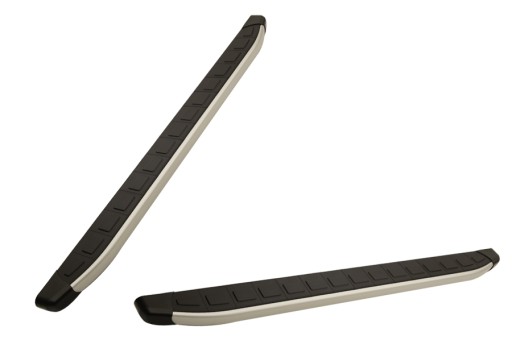 RENAULT TRAFIC 2014> ДЛИННЫЙ ТРУБОПРОВОД L2 СИЛЬНЫЕ СИГНАЛЫ ПОДНОЖКОВ