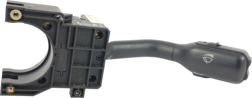 AUDI A4 B5 Berline A8 D2 LIFT MANETKA Commodo essuie glace FIS 4D0953503B