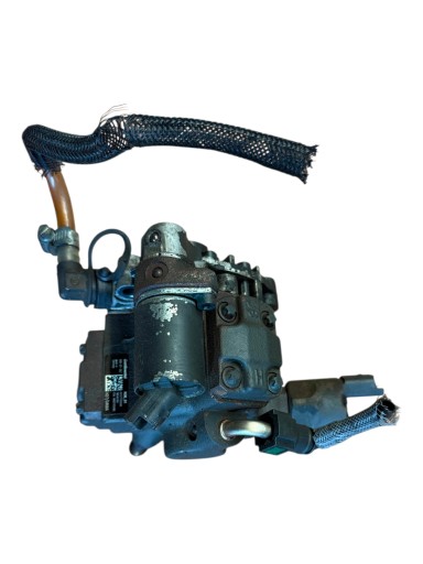 Pompa iniezione VOLVO S40 II FORD MONDEO MK4 C30 2.0D 5WS40380 9685705080