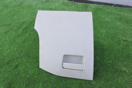 HANDSCHUHFACH FAHRER GRAU VW PASSAT B7 USA
