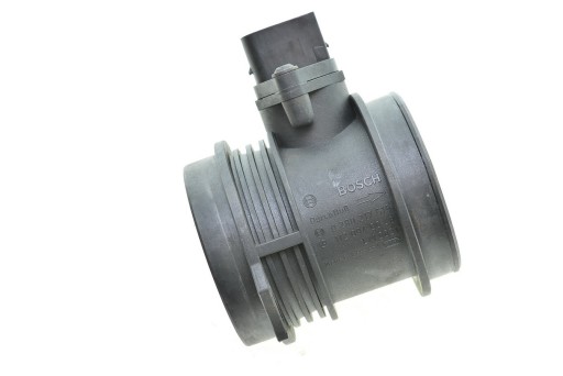 BOSCH 0280217515 ВИТРАТОМІР ПОВІТРЯ