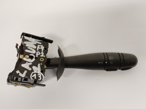 Manetka Bouton Indicateurs de direction Renault Laguna 8200012240