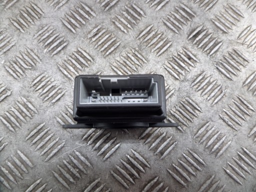 modul Leuchten FORD FOCUS MK3 C-MAX MK2 AM51-13K031-AH