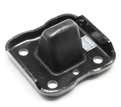 55270-4E000 552704E000 - ВЕСЕННЯЯ КОЛЛЕКЦИЯ KIA K2500 04- K2900