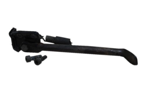 48138 - YAMAHA FZ6 N RJ07 БІЧНА НІЖКА КУЩОРІЗ