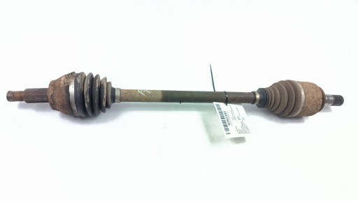 semi-axis right rear part 3.0 SDV6 LAND ROVER RANGE ROVER SPORT L494