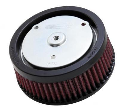 HD-0818 - K & N МОТОЦИКЛИ ЗАПЧАСТИНИ / АКСЕСУАРИ HD-0800