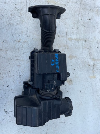 Gehäuse filter luft HONDA INSIGHT 1.3 09