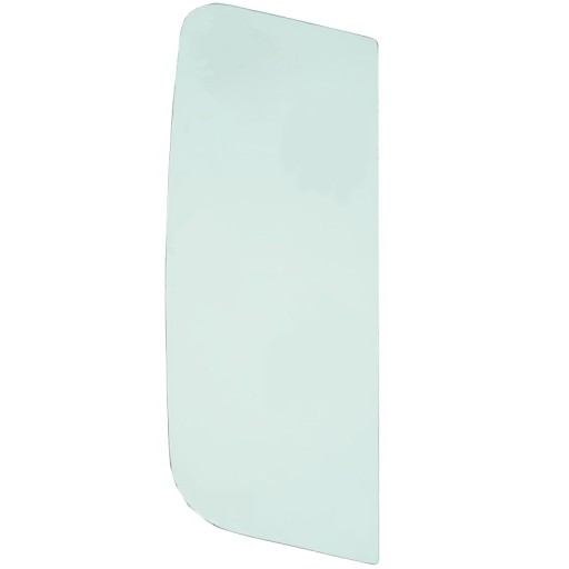 СКЛО ДВЕРЕЙ ВЕРХНЄ НЕПЕРЕКРИВАЮЩЕЕСЯ BOBCAT E55W 7005756