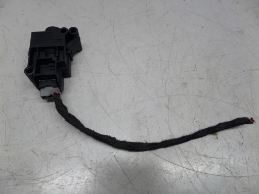 FORD GALAXY MK1 LIFT Sensore impatto 00-06