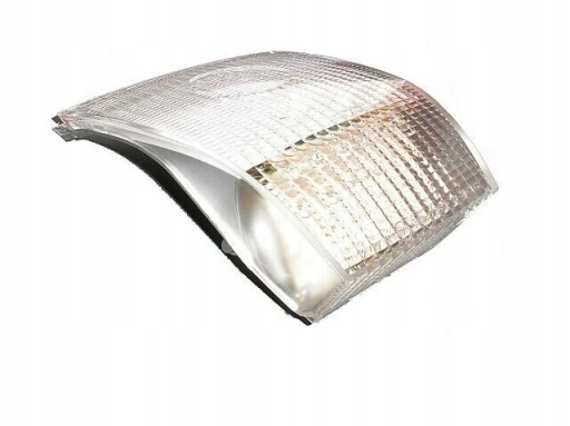 20.200.447 - MOTOJAPAN - BMW СВІТЛОДІОДНИЙ ЗАДНІЙ ЛІХТАР R 1150 K 1200 HP2