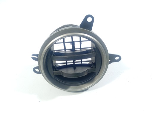 Honda Civic 8 VIII 05-11 BOCCHETTA ARIA ANTERIORE Dell’aria universale 77620SMGE012