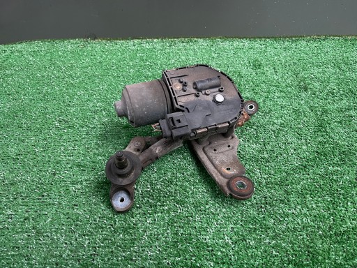 wiper mechanism right FORD S-MAX