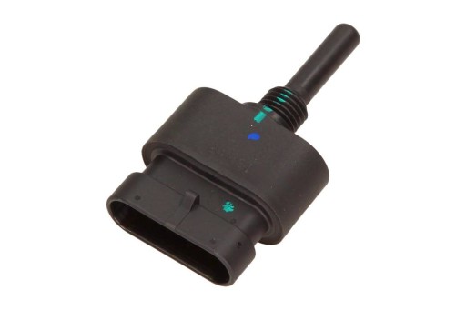 190278 - Датчик паливного фільтра для PEUGEOT / FIAT GRANDE