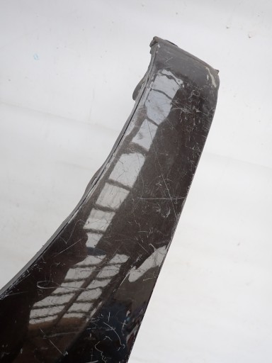 VW SHARAN SEAT ALHAMBRA 7N 10- fender front front right