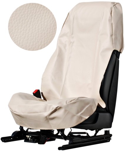 ЧОХОЛ ДЛЯ МАЙСТЕРНІ СЕРВІСНИЙ МЕХАНІК ДЛЯ СИДІННЯ