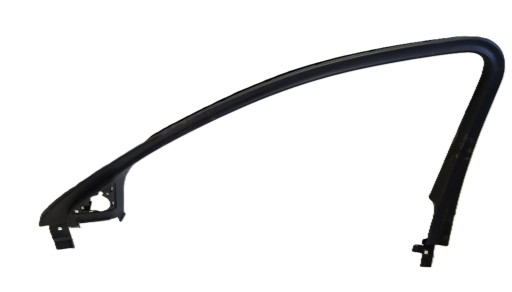 gasket cover door right front OPEL INSIGNIA B 39105775