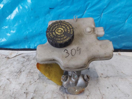 Servofreno SAXO VTS 1.6 16V ATE