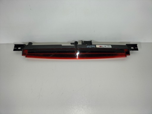 LICHT LEUCHTE STOP BMW X1 F48 15- LED