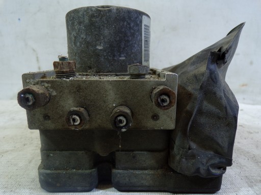 pump ABS PEUGEOT CITROEN C3 9641965380 (1)