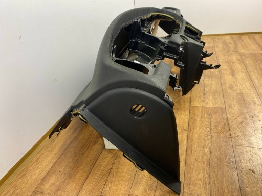 Armaturenbrett cockpit Dodge Charger 2015+