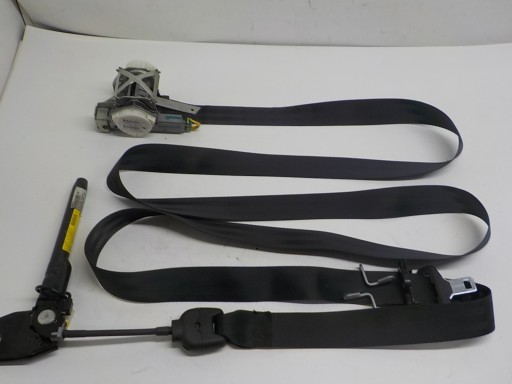 ALFA ROMEO GIULIETTA Gurten Sicherheits Spanner 01560913970 34056583C