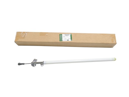 LR034438GEN - Обмежувач відкривання люка задній RR L405