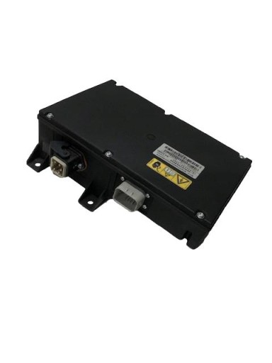 A0009012400 - МОДУЛЬ ДРАЙВЕРА SCCU 0009012400 MERCEDES