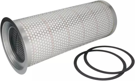 ФИЛЬТР MANN ODMY LE 24 003 X