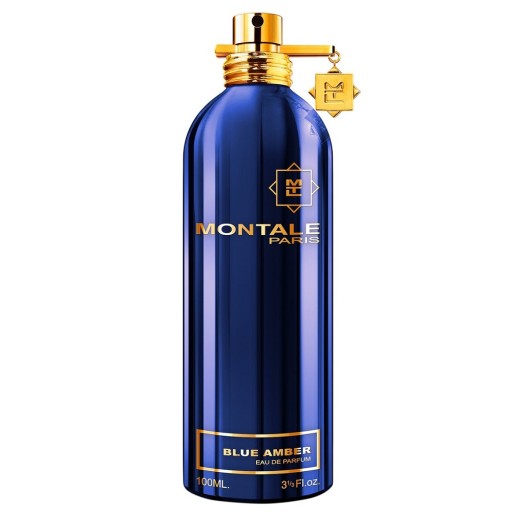 montale blue amber