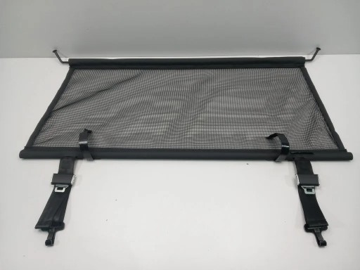 BMW X5 G05 жалюзи сетка багажника 7438269