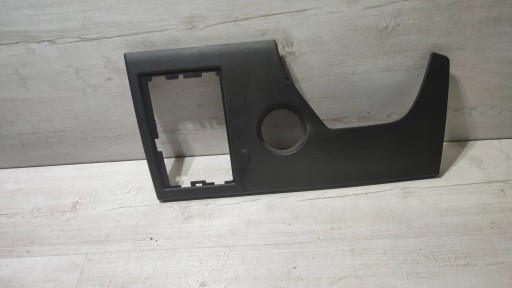 Dacia Duster II 17r 1.2 links Seite Blende Abdeckung Armaturenbrett rozdzielczj