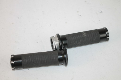 SHADOW600 78 - HONDA VT 600 PC21 ПЕРЕМИКАЧІ НАЛАШТУВАННЯ RSD