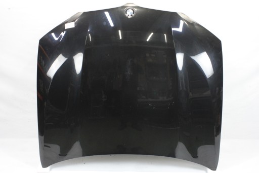 8499153 41008499153 - Капот bmw g01 x3 g02 x4 f97 x3m f98 x4m 475 blacksapphire