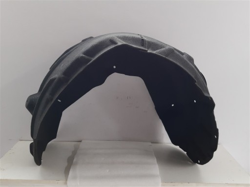 КОЛІСНА АРКА ЗАДНЯ ЛІВА MERCEDES S 217 AMG A2176903901