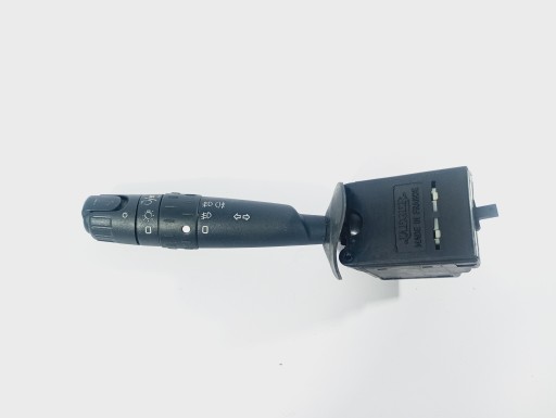 interruttore MANETKA luci OE 96251931ZL CITROEN Xsara Picasso e 00-05