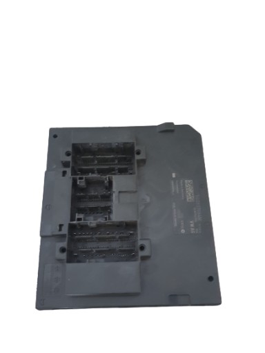МОДУЛЬ УПРАВЛІННЯ 5Q0937084M VW AUDI SKODA BCM