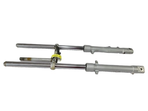 0000030001978 - LAGA ПОЛКУ ПІДВІСКА ЛАГИ HONDA NS 125R NSR 125 8