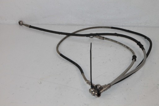 DS1098 06100 - DUCATI STREETFIGHTER 1098 848 ГАЛЬМІВНІ МАГІСТРАЛІ