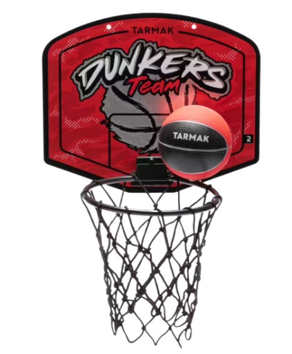 Баскетбольний набір ТАРНАК