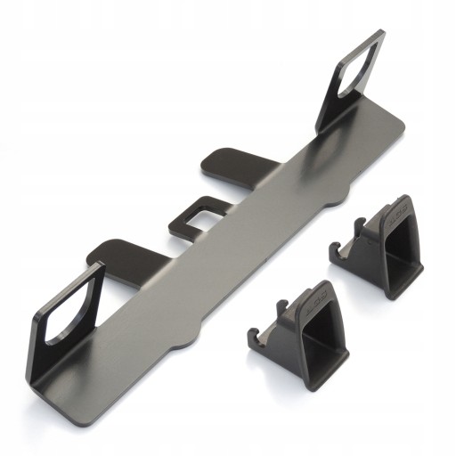 База Isofix LQL1111 781791561665